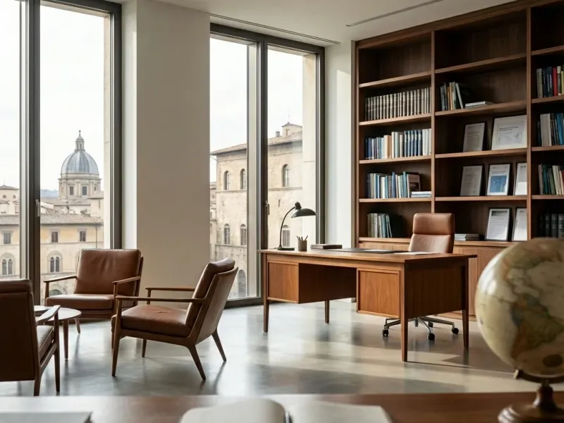 Centre for Liberal Strategies website displayed on laptop and mobile