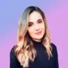 Maggie Golomeeva