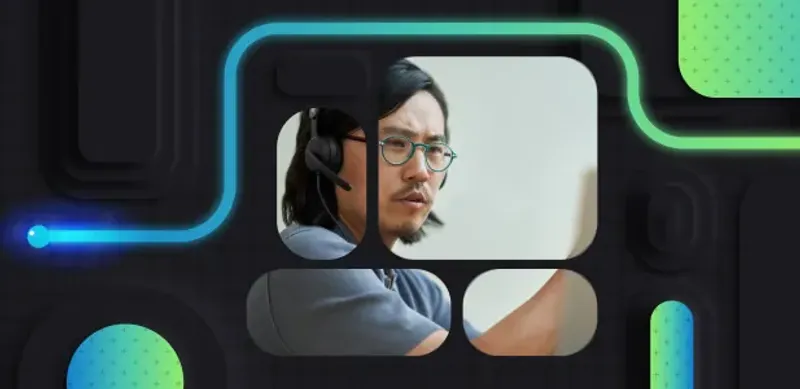 Microsoft AI Skills Fest training session